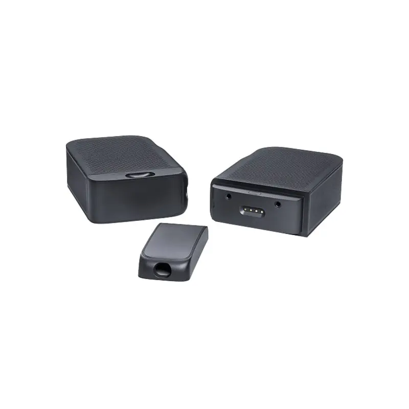 JBL Bar 800 5.1 Pro (18)